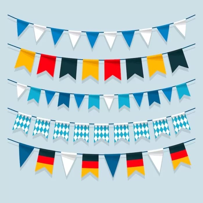 Bunting Flags jpg