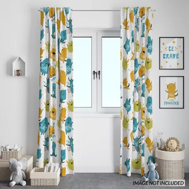 Fabric Curtains jpg