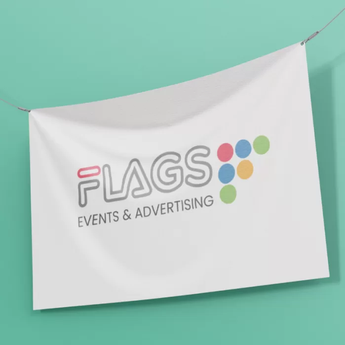 Fabric banner printing jpg