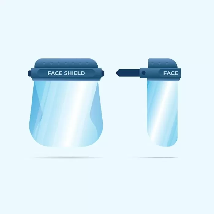 Face Shield jpg