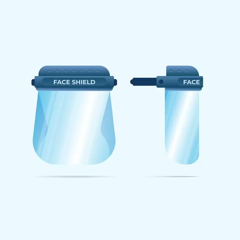 Face Shield jpg