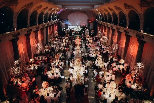 Gala Dinner jpg