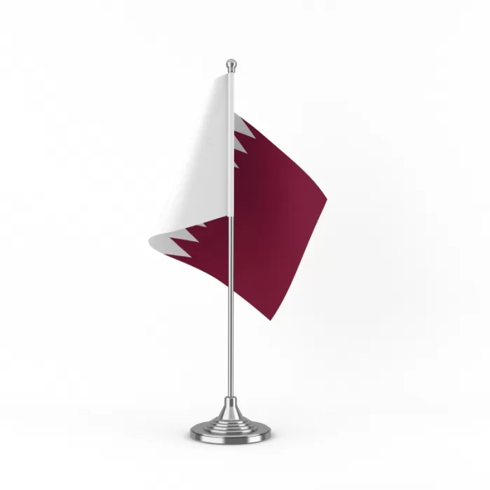 Reception Flag jpg