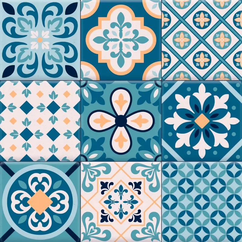 Tiles – Direct Print Service jpg