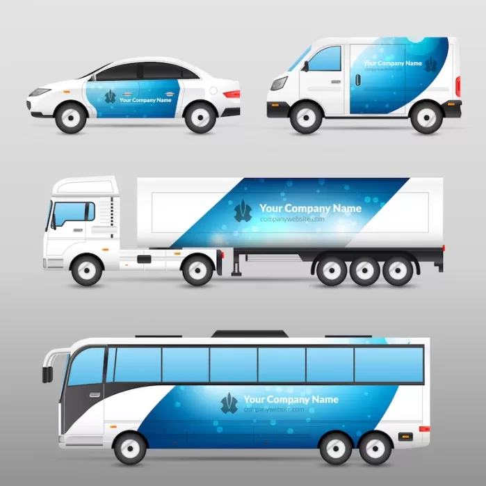 Vehicle Branding 1 jpg