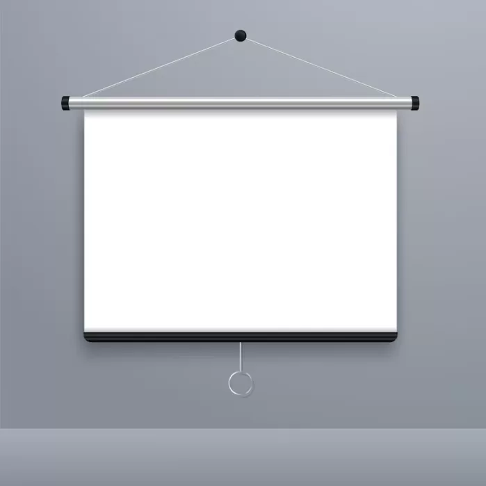 white board vinyl jpg